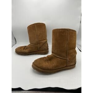 Bear Paw Boots - Women's Size 7